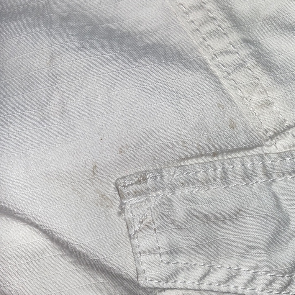 Eddie Bauer - Picture 5 of 10